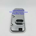 กรองน้ำมันเกียร์ออโต้Toyota Vigo,Fortuner,Innova,Prado,ดีเซล4speed Kep-Ster K.T022. 