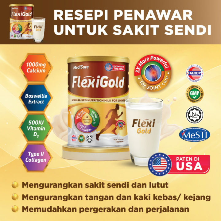 %E3%80%90Hot%20sales%E3%80%91%5BBUY%205%20FREE%202%5D%20%5BPHAACY%20STOCK!%5D%5BORIGINAL!%20%5DFlexiGold%20Milk%20For%20Bones%20And%20Joints%20800g%20-%20Image%207