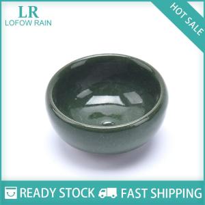 LF Wholesale✨Flash Sale ✨ Cute Ice-Crack Glaze Flower s Succulent Planter Mini Plant Pot Home Decor