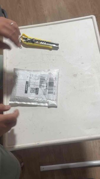 Buyer review video 4