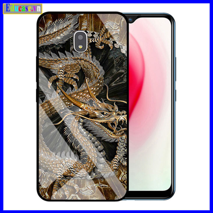 "%20%E1%BB%90p%20l%C6%B0ng%20Samsung%20J7%20Pro"%20"%20M%E1%BA%B7t%20K%C3%ADnh%203D%20"%20H%C3%ACnh%20%E1%BA%A3nh%20(%20Sang%20tr%E1%BB%8Dng,%20S%E1%BA%AFc%20N%C3%A9t%20,%20Kh%C3%B4ng%20nh%C3%B2e,%20Kh%C3%B4ng%20phai),%20B%E1%BA%A3o%20v%E1%BB%87%20%C4%90i%E1%BB%87n%20Tho%E1%BA%A1i%20T%E1%BB%91t%20,%20Nhi%E1%BB%81u%20H%C3%ACnh%20%E1%BA%A3nh%20H%E1%BB%A3p%20phong%20Th%E1%BB%A7y%20Educase.vn%20-%20Image%203