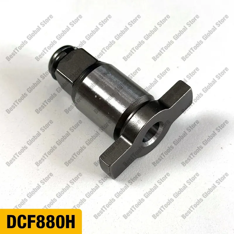 ANVIL ASSEMBLY For DEWALT N 391354 DCF880HM2 DCF880HB DCF880H DCF880
