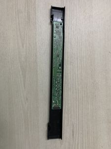 Panel bảng điều khiển máy in Canon MF3010