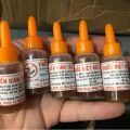 Thuốc Diệt Kiến Gián Sinh Học Tận Gốc An Toàn, thuốc diệt côn trùng, thuốc tiêu diệt kiến,  thuốc tiêu diệt côn trùng, thuốc diệt côn trùng mới, thuốc diệt kiến , thuốc diệt gián. 