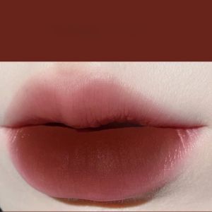 Velvet Lip Cream – Soft Matte Liquid Lipstick Nude & Pink Tones Hydrating & Non-Drying Lip Gloss