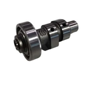 MOTORCYCLE CAMSHAFT FOR MIO 125 MX