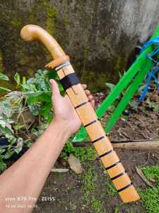 PERKAKAS KEBUN GLK BARLEN SERBAGUNA MURAH