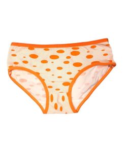 High Class celana dalam wanita cd29 | underwear Briefs Elastis Seamless High Waist | celana dalam wanita murah | Under Pants CD29