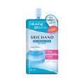 SRICHAND ศรีจันทร์ ผลิตภัณฑ์บำรุงผิวหน้า สกินมอยเจอร์ เบิร์ส เจล ครีม 10 มล Srichand Skin Moisture Burst Gel Cream 10ml(ยกกล่อง 6 ซอง). 