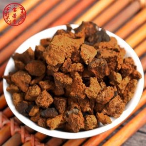 【Anmi Food】糖友专属桦树茸俄罗斯降三高胰岛素桦褐孔菌白桦茸黑金原装野生进口