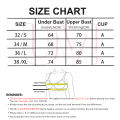 Umiwear Thin cotton without steel ring gathered Girls bra Women Cotton bra Without Steel Ring bras. 
