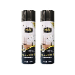 Household Fabric Care Spray suitable home travel workplace or everyday routines Practical Design for the Stated Purpose Easy Home Organisation and Storage Refer to the Selected Size Quantity