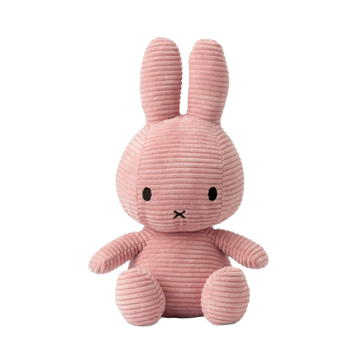 Nijntje miffy soft toy best sale