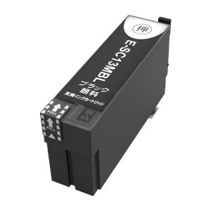 Compatible SC13MBL SC13CL SC13ML SC13YL (SC13) Ink Cartridges Replacement for Epson SureColor SC-T2150 SC-T3150 SC-T3150N SC-T5150 SC-T5150N Printers Black 65ML/Color 50ML 18-Month Shelf Life