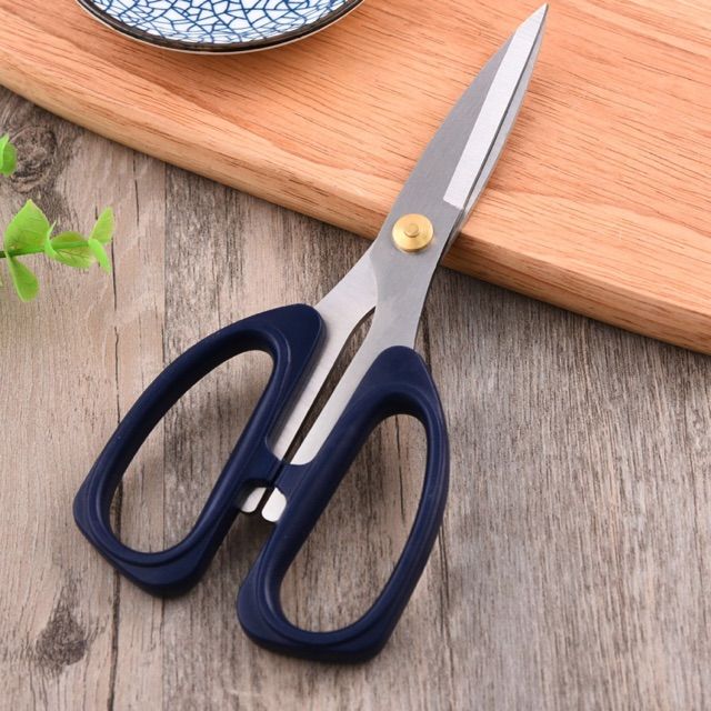 Industrial Grade Heavy Duty Scissors Gunting Lazada PH