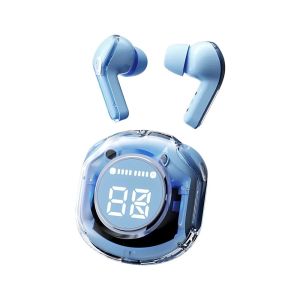 Tai nghe không dây Air39 Gaming TWS chống nước thể thao âm thanh nổi HiFi