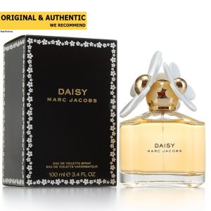 Marc Jacobs Daisy EDT 50 ml. 100 ml.