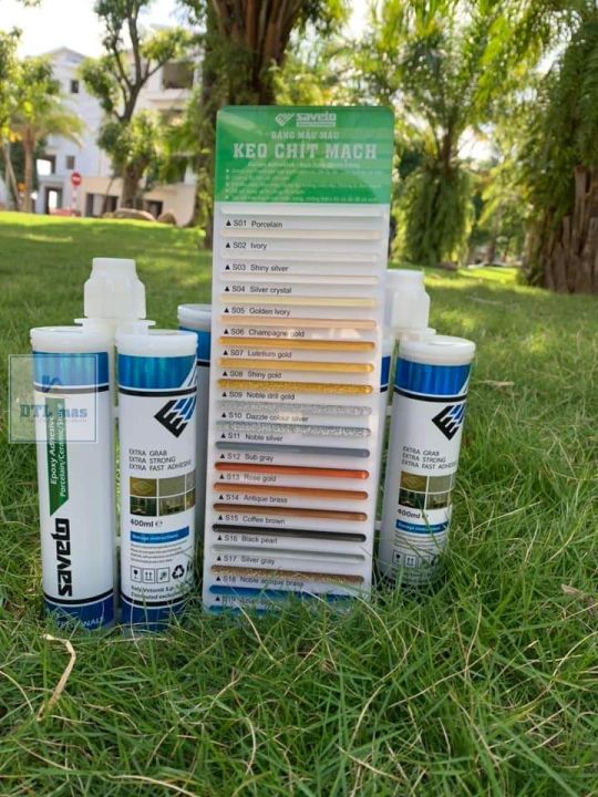 Saveto%20Keo%20ch%C3%ADt%20m%E1%BA%A1ch%20g%E1%BA%A1ch%20%C4%91%C3%A1%20g%E1%BB%91c%20Epoxy%20cao%20c%E1%BA%A5p%20v%E1%BB%9Bi%2022%20m%C3%A0u%20(Ch%E1%BB%91ng%20R%C3%AAu%20M%E1%BB%91c%20+%20Ch%E1%BB%91ng%20B%E1%BB%A5i%20B%E1%BA%A9n%20+%20B%E1%BB%81n%20M%C3%A0u%20)%20-%20Image%202