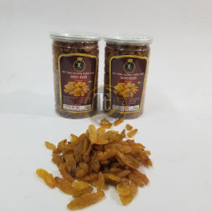 1KG NHO VÀNG CHUA NGỌT ẤN ĐỘ SẤY DẺO TỰ NHIÊN THIÊN THẢO ORGANIC