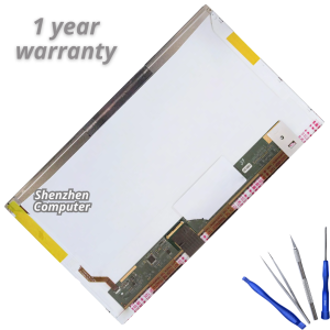 LCD Acer 4253 LCD Acer 4250 LCD Acer 4352 LCD Acer 4349 LCD Acer 4732z LCD Laptop Acer 4250 LCD Laptop Acer 4253 LCD Laptop Acer 4352 LCD Laptop Acer 4349 LCD Laptop Acer 4732z new original
