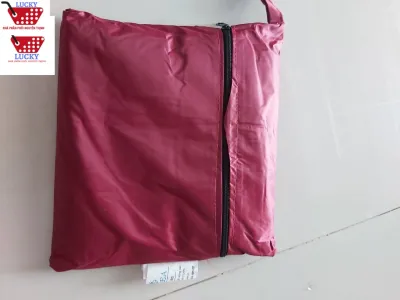 Áo mưa cánh dơi cao cấp vải dù 1m4 Cao Cấp Siêu Bềnkhông thấm nước dành cho 1 người