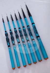 JORAN TEGEK KOLONG OREGON TOSCANA 180 210 240 270 300 360 450 CARBON KAKU RUAS PENDEK