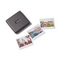 Fujifilm Instax Link Wide Smartphone Printer. 