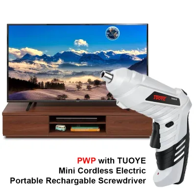 IRIS Ohyama BAB-150 ESCUBO Box Type TV Cabinet TV Console TV Table Width 150cm Black Oat/ White