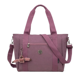 GROSIRAN OMYGOOSE TAS SELEMPANG WANITA / TAS BAHU WANITA / TAS TENTENG WANITA / TAS WANITA 2IN1 / KP 28728