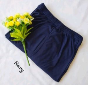 Paket Promo Isi 3 Pcs Celamis Wanita Celana Santai Harian Wanita Panjang Polos