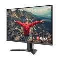 Monitor 27'' MSI MAG 275F (IPS, HDMI, DP) 180Hz. 