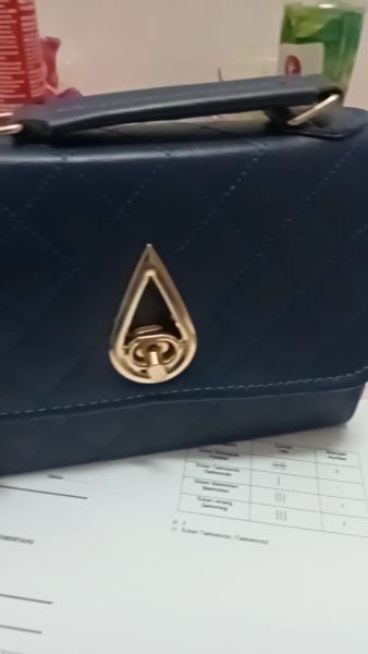Buyer review video 3