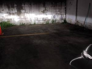 F7 รองรับ Canbus 130 วัตต์/คู่ ไฟ 2 ชิ้น ประกัน 15ด. ร้านในไทย ส่งของทันที ของแท้ ได้เร็ว เสียเคลมส่งของใหม่ไม่ต้องรอ LED สว่างไม่ฟุ้ง