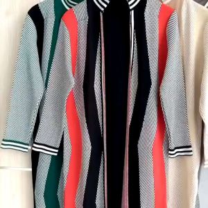 Dress Blazer Rajut Import & Dress Kekinian: Panduan Lengkap