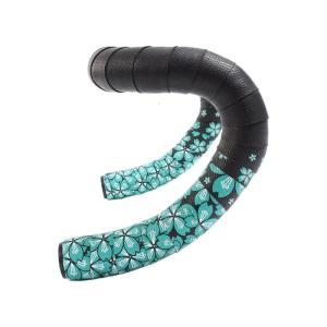 2pcs thoải mái xe đạp tay lái Băng xe đạp Băng Bọc tay lái chống sốc đi xe đạp bọc tay cầm Xe Đạp Phụ Kiện