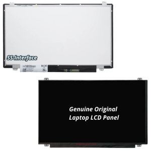 LAYAR LCD LAPTOP ASUSPRO P1440 P1440F P1440U P1440FA P1440FB P1440FAC P1440UF P1440UA NOTEBOOK PANEL SCREEN