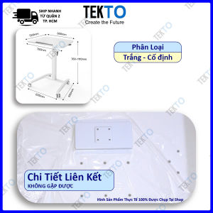 Bàn nâng hạ cao cấp dùng cho phòng họp lớp học mỹ thuật có thể thay đổi độ caođộ nghiêng - 020