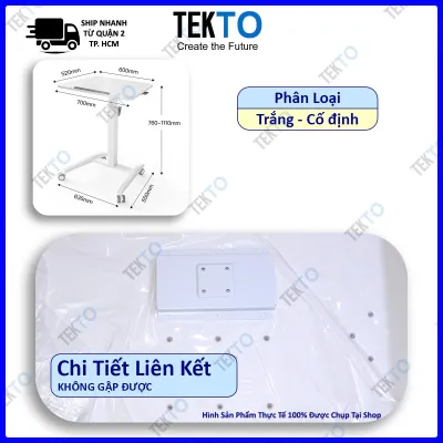 Bàn nâng hạ cao cấp dùng cho phòng họp lớp học mỹ thuật có thể thay đổi độ caođộ nghiêng - 020