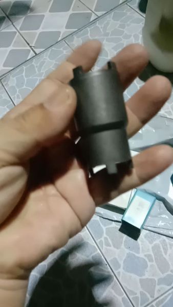 Buyer review video 5
