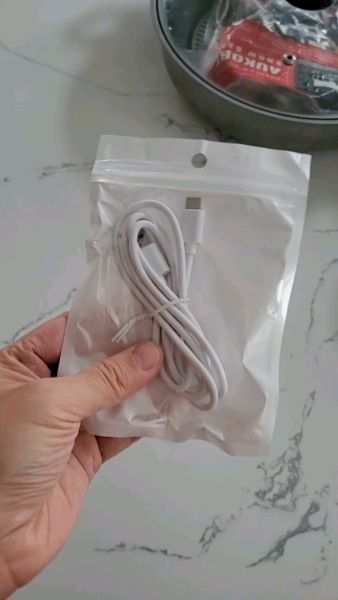 Buyer review video 2