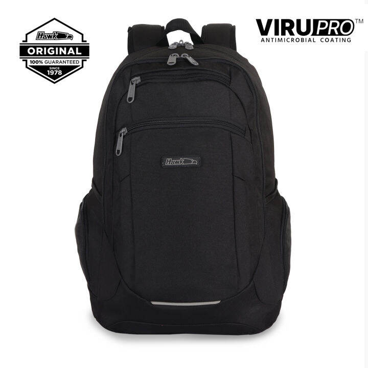 Lazada shop hawk backpack