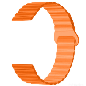 For Suunto Race 2 Vertical 2 Strap Magnetic Rubber Band Sport Watchband For Suunto 9 Peak 9 Peak Pro 5 Peak Race S smart watch band Sport Bracelet