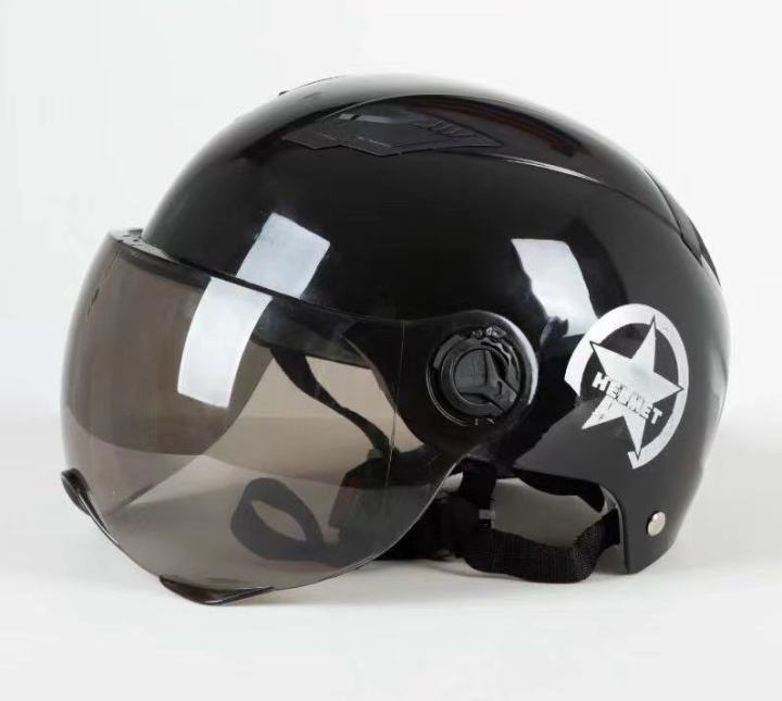 bike helmet nutshell Nutcase Street (Graphics) Mips The Nutcase Street Helmet collection combines the industry leading safety feature MIPS with original Nutcase inspiring designs Visor Bike Helmet Nutshell Bicycle