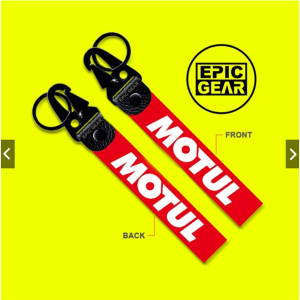 HIGH QUALITY GANTUNGAN KUNCI MOTUL KEYCHAIN PREMIUM SEPEDA MOTOR MOBIL AKSESORIS KEY CHAIN MEREK OLI 2T 4T 7100 5100 510 3100 SCOOTER MATIC SPORT NMAX AEROX BEAT SCOOPY MIO SATRIA FU R15 V3 VARIO CBR 150R 250RR 110 125 150 155 160 VARIASI LUCU UNIK KEREN