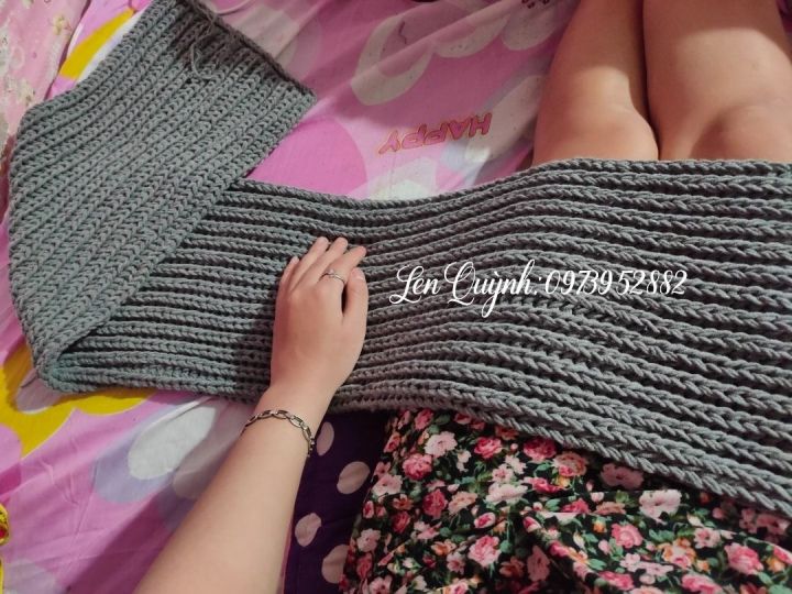 Kh%C4%83n%20len%20%C4%91an%20tay%20c%E1%BB%91t%20%C4%83ng%20l%C3%AA%20m%E1%BB%81m%20m%E1%BA%A1i,%20%E1%BA%A5m%20%C3%A1p%20-%20Image%202