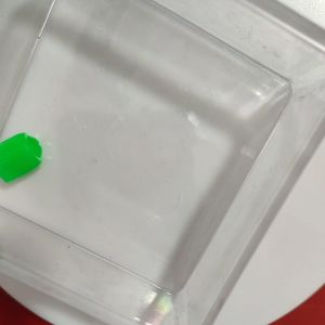 [1000 Pcs] Tutup Pentil Nitrogen Hijau