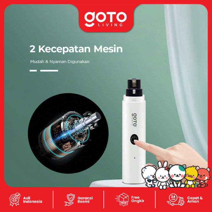 Goto%20Furfix%20Gunting%20Kuku%20Hewan%20Anjing%20Kucing%20Nail%20Clipper%20Elektrik%20-%20Image%205