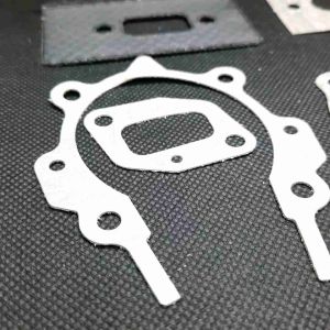 ปะเก็นชุด TL43