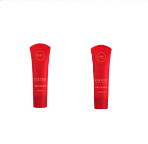 50g Hydrating Skin Brightening Cream Whiten Firm Natural Ingredients Long-lasting Concealer Isolated Skin Cream Base Cream