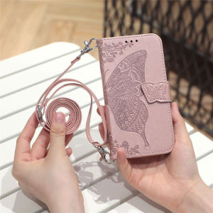 Leather Flip & Soft Slim Phone Cases for OPPO A Series & Infinix Hot Series